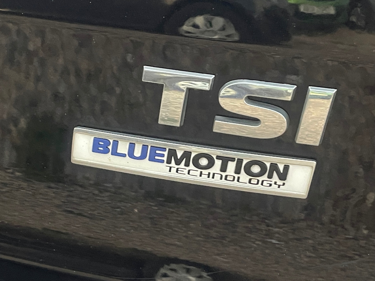 Used Volkswagen Polo 2015 for sale - 76041664: Photo 33