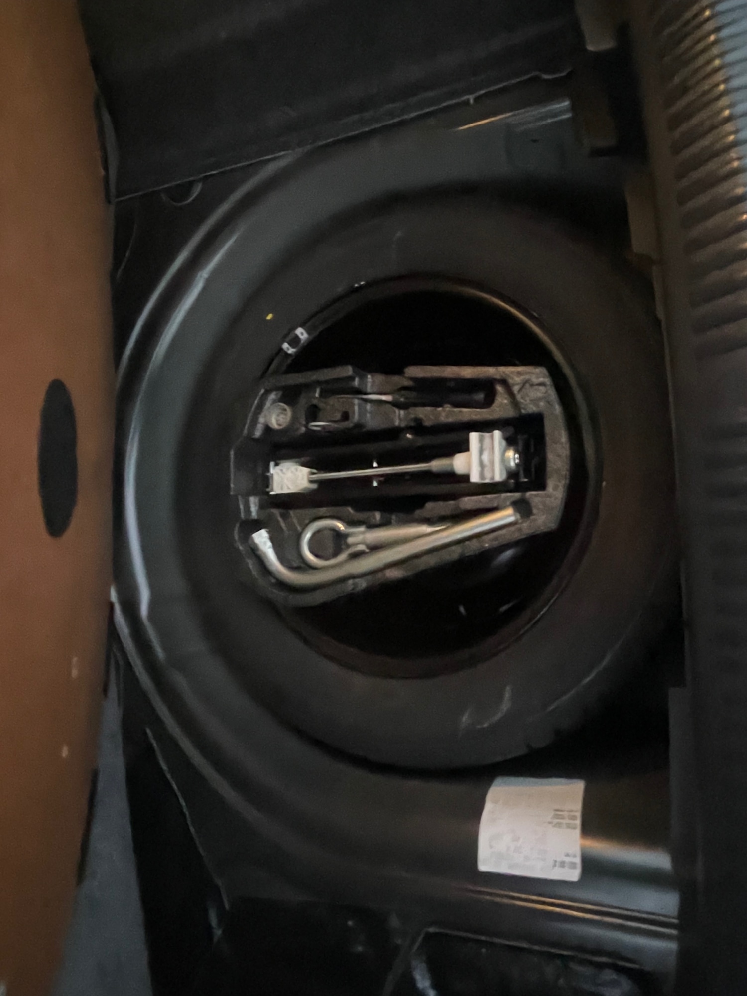 Used Volkswagen Polo 2015 for sale - 76041664: Photo 48