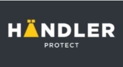 Used Ford Fiesta 2015 for sale - 76058324: Photo 11