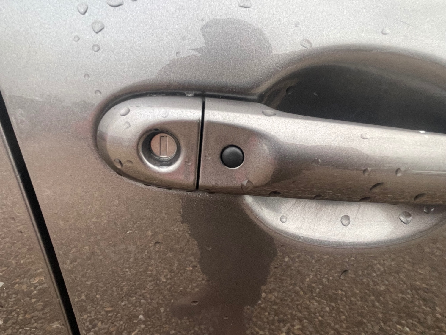 Used Nissan Juke 2015 for sale - 77166995: Photo 8