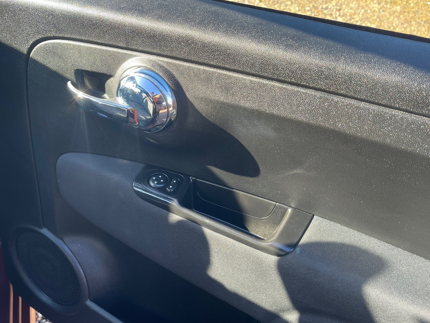 Used Fiat 500 2020 for sale - 77579605: Photo 13