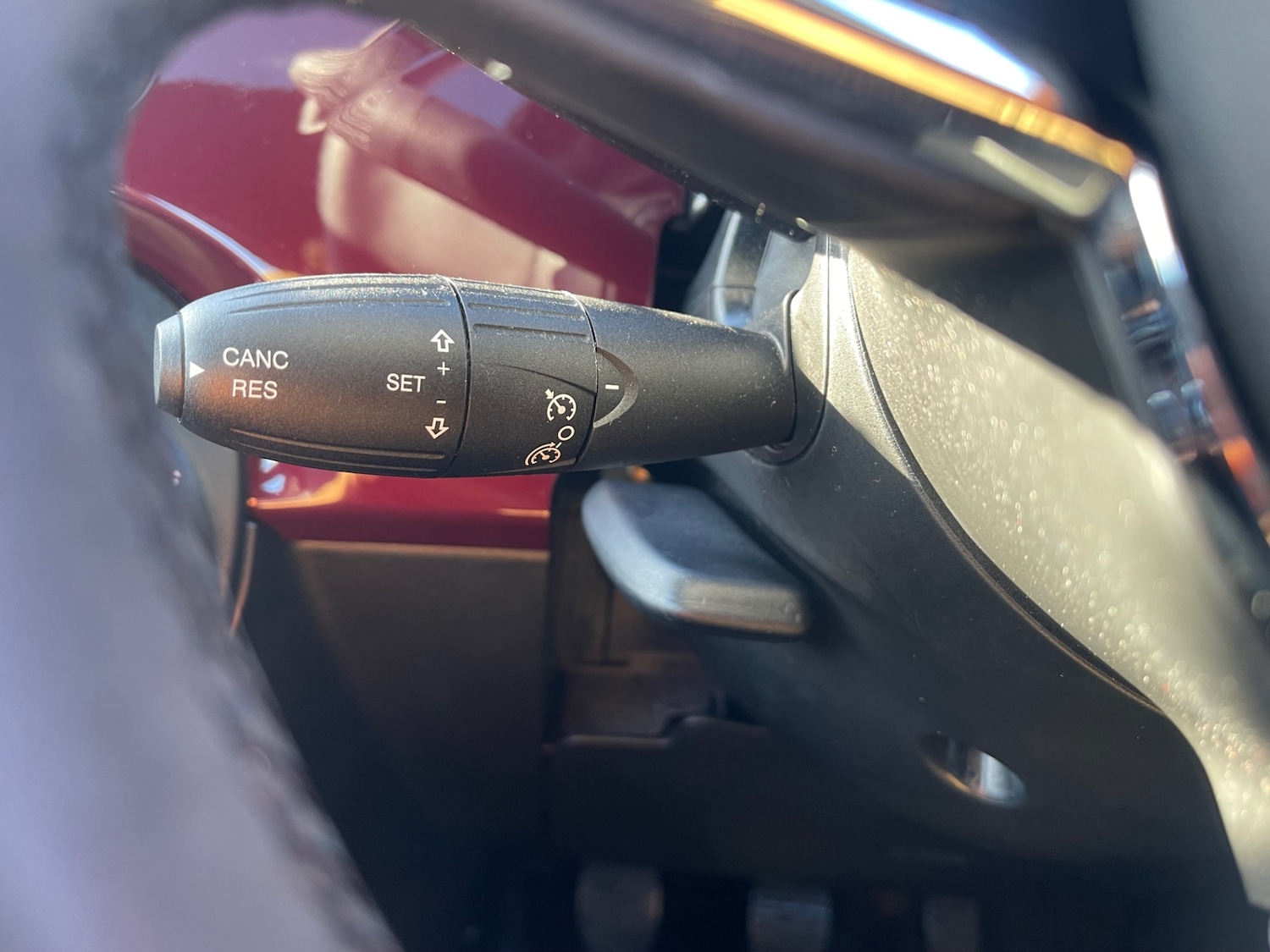 Used Fiat 500 2020 for sale - 77579605: Photo 26