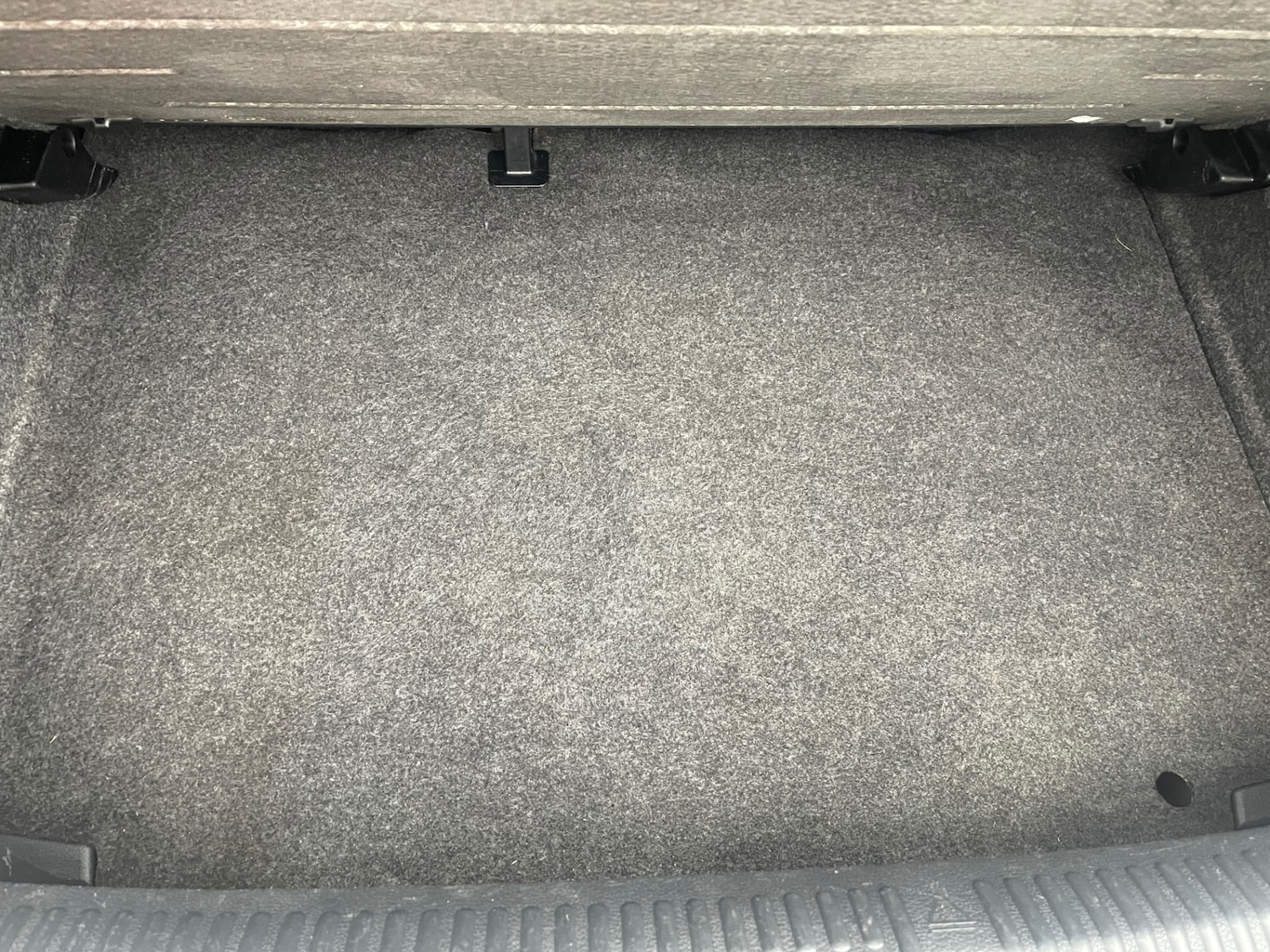 Used Volkswagen Polo 2011 for sale - 76551166: Photo 20