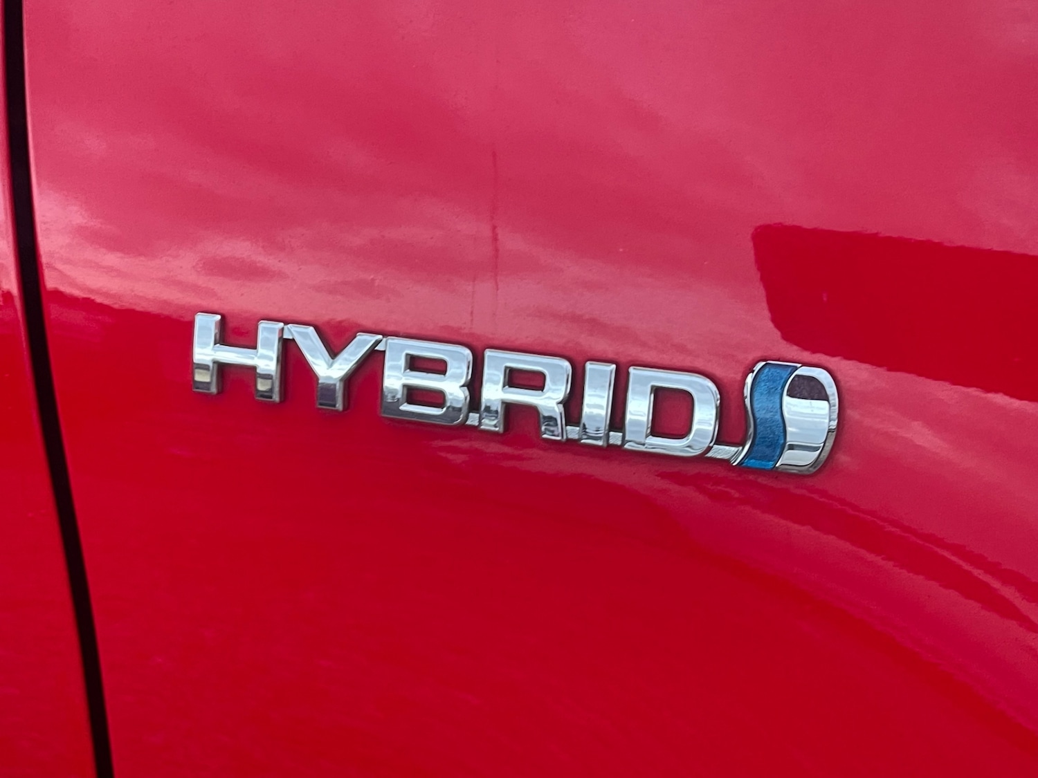 Used Toyota Yaris 2016 for sale - 77357204: Photo 10