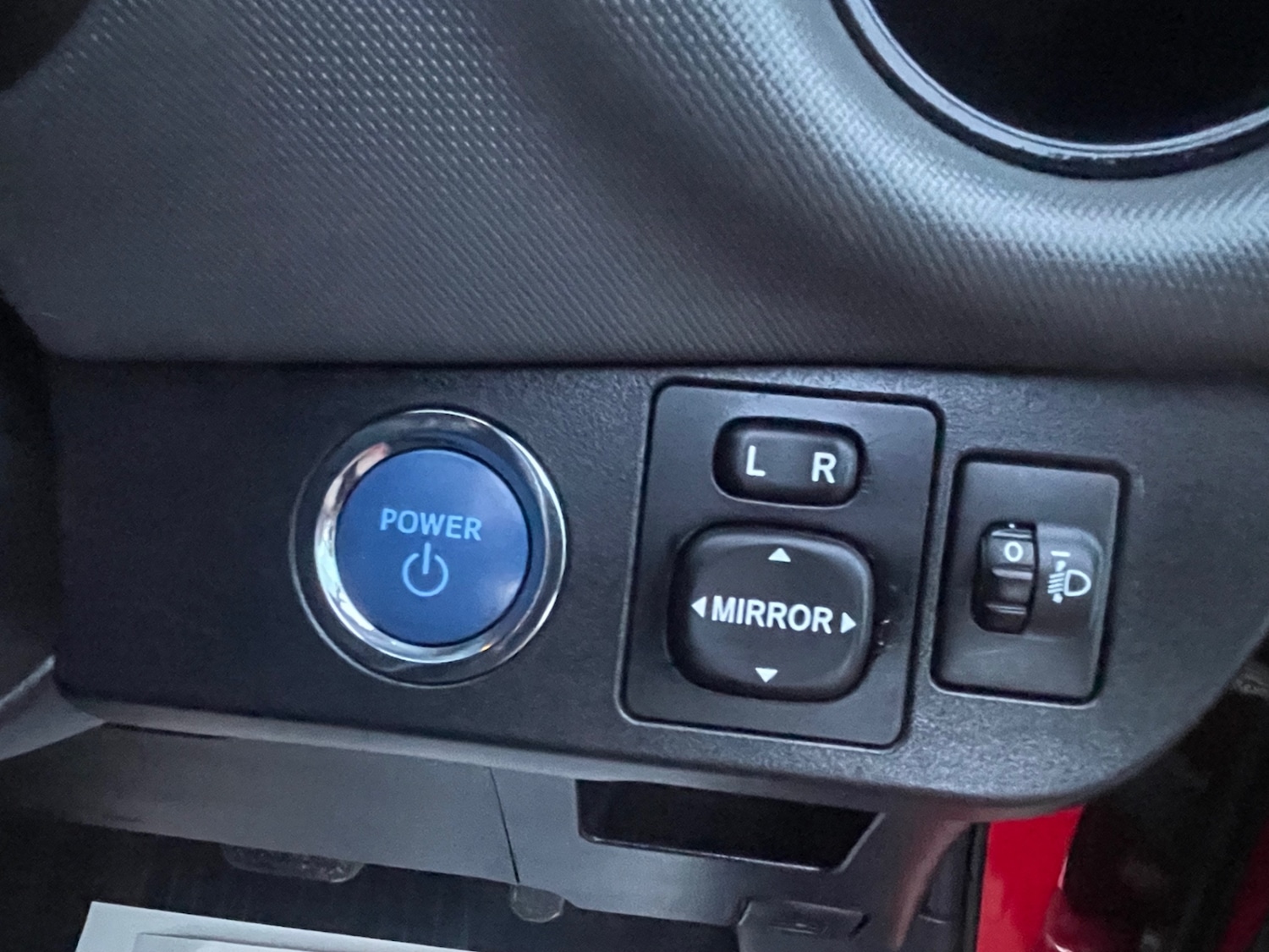 Used Toyota Yaris 2016 for sale - 77357204: Photo 18