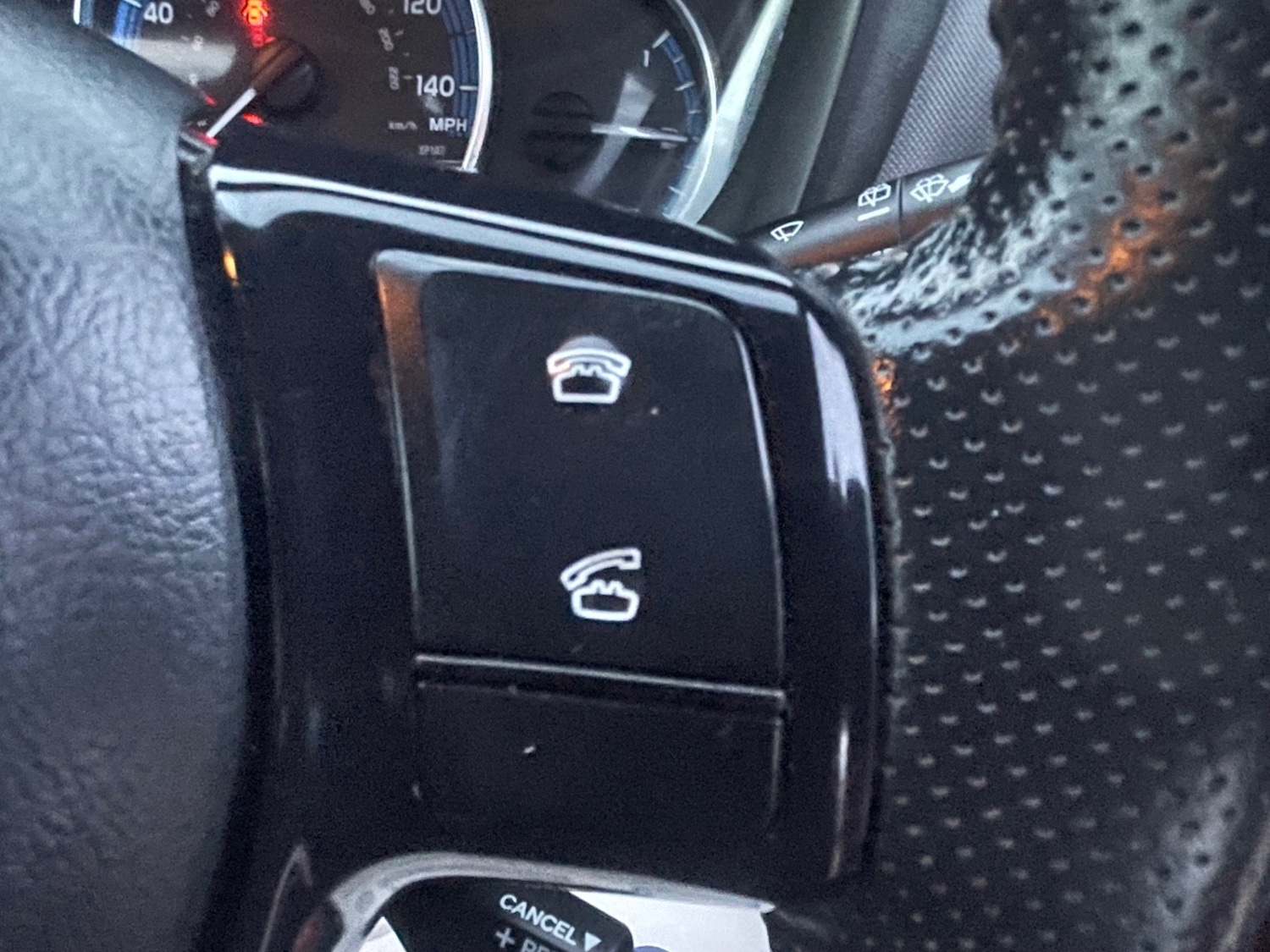 Used Toyota Yaris 2016 for sale - 77357204: Photo 20