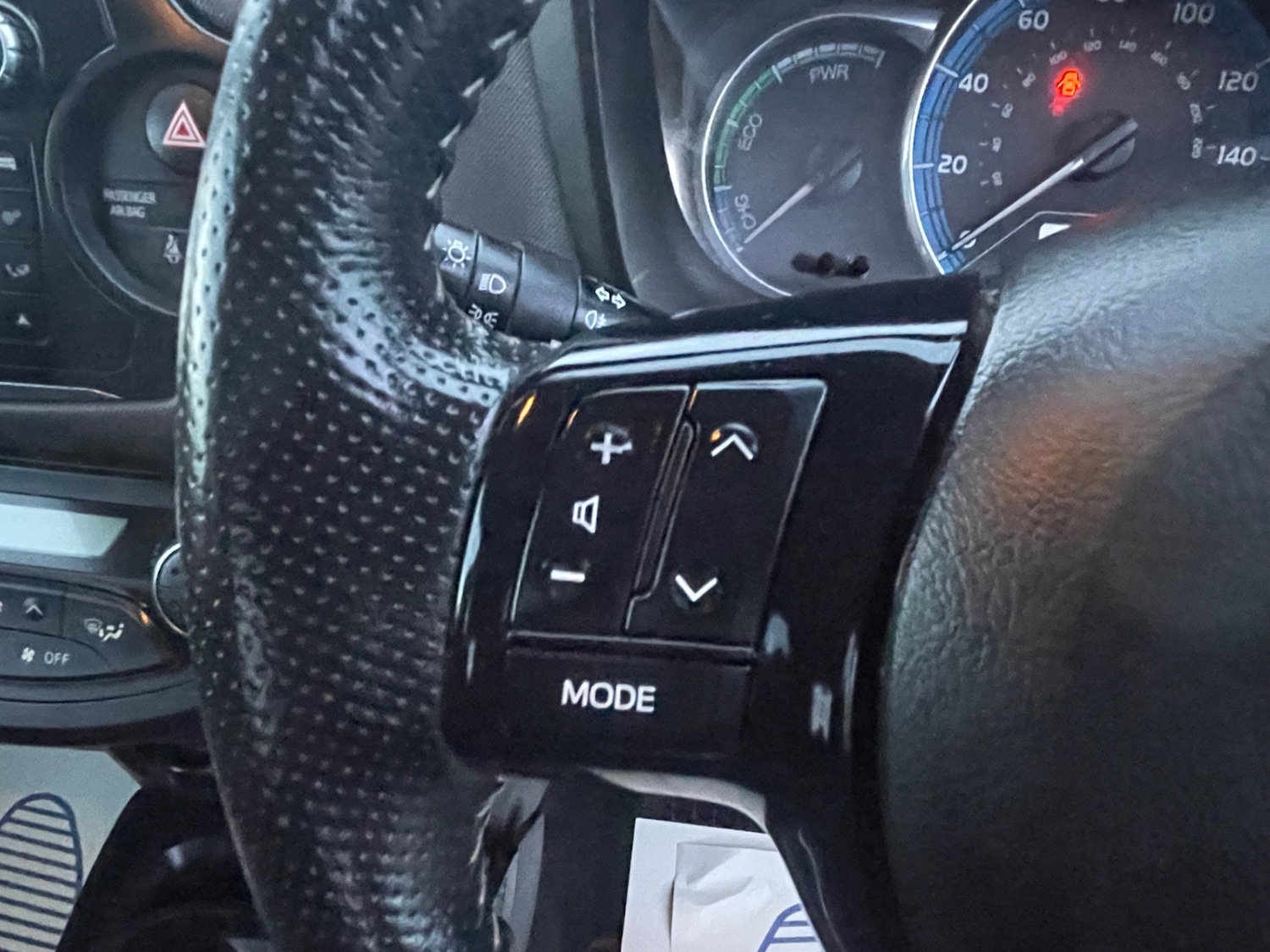 Used Toyota Yaris 2016 for sale - 77357204: Photo 21