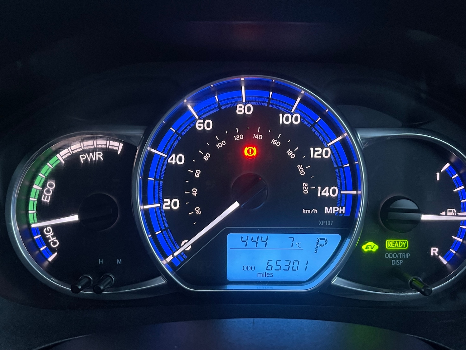 Used Toyota Yaris 2016 for sale - 77357204: Photo 24