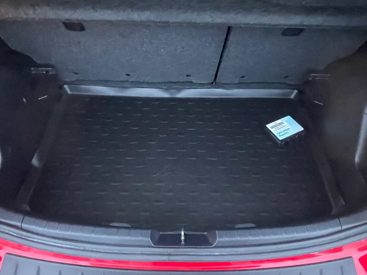 Used Toyota Yaris 2016 for sale - 77357204: Photo 40