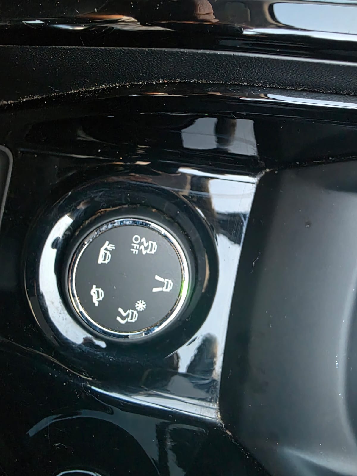 Vehicle 33