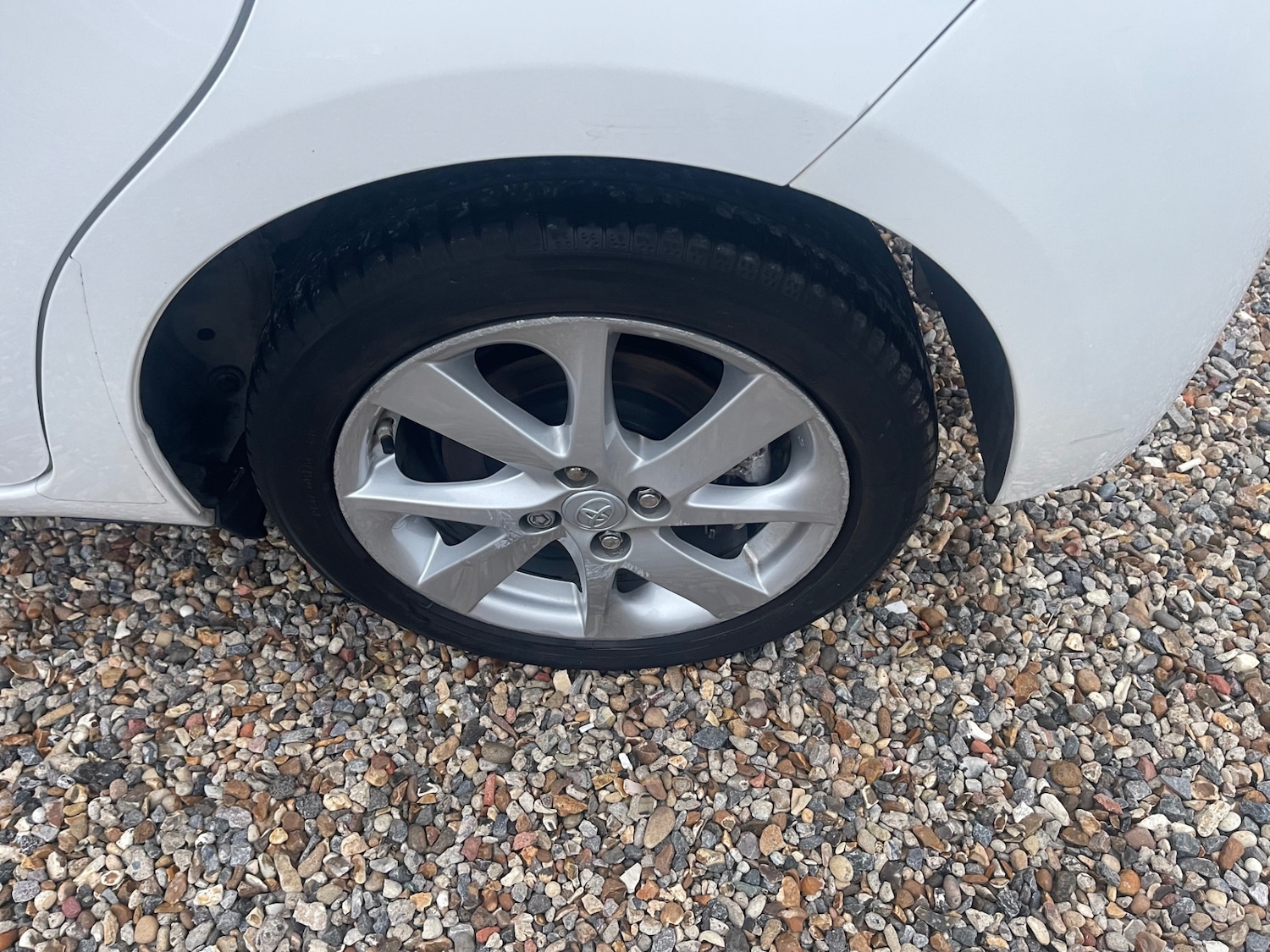 Used Toyota Yaris 2015 for sale - 77065879: Photo 39