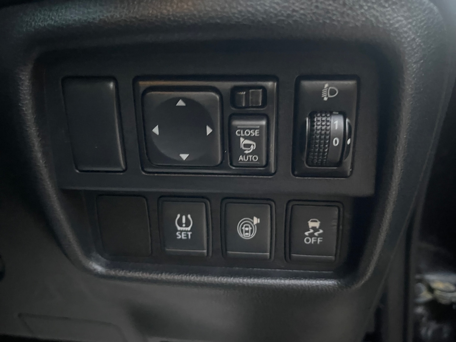 Used Nissan Juke 2016 for sale - 77096861: Photo 13