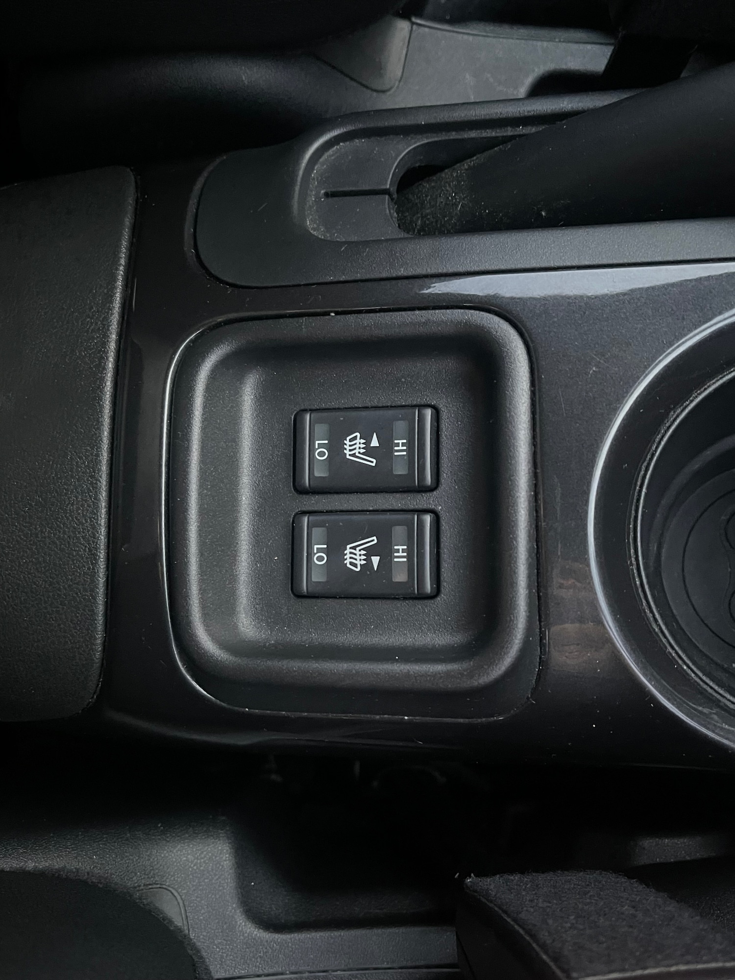 Used Nissan Juke 2016 for sale - 77096861: Photo 16