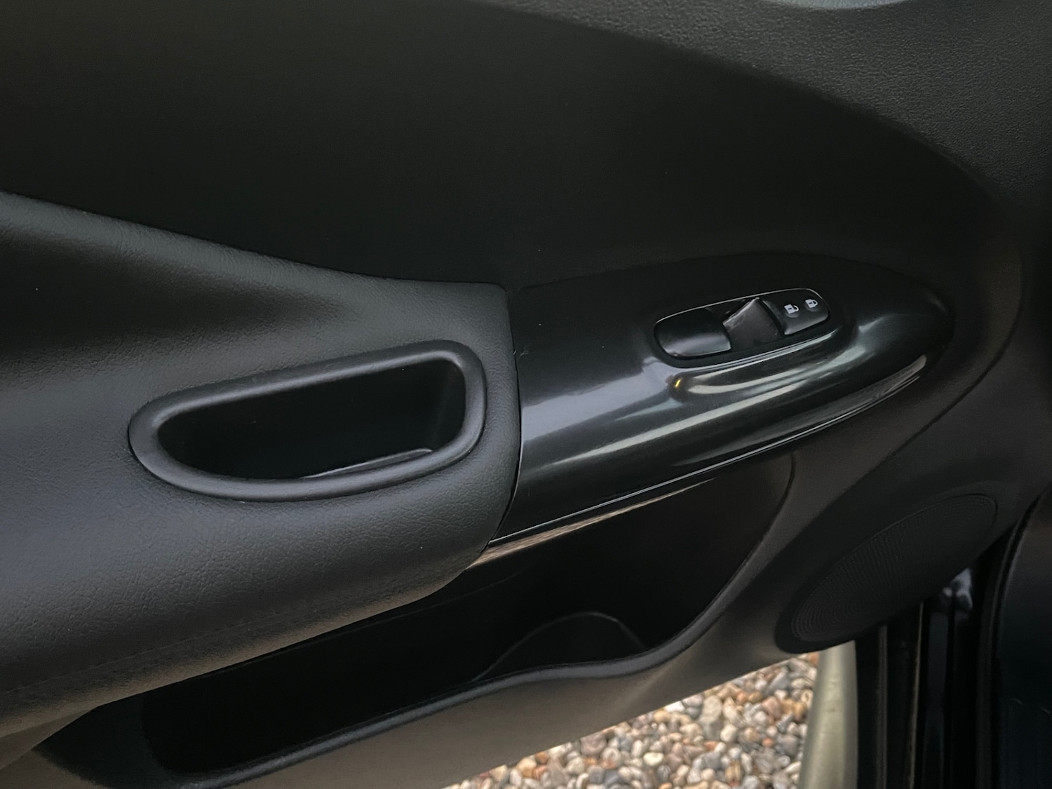 Used Nissan Juke 2016 for sale - 77096861: Photo 20