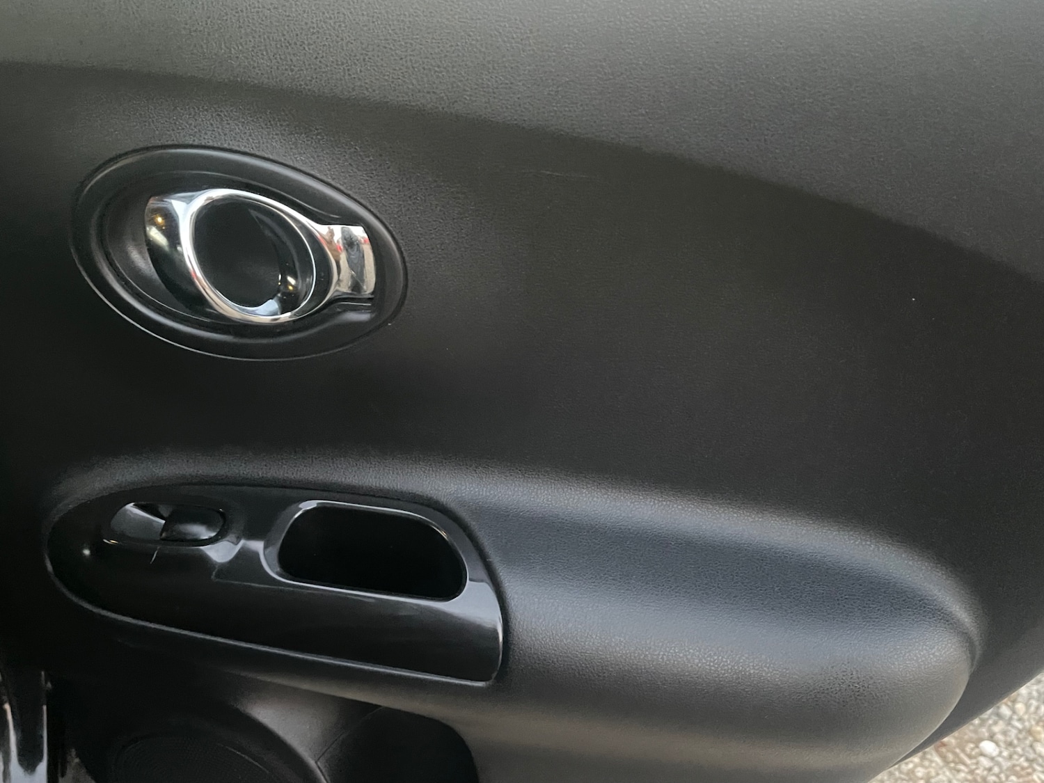 Used Nissan Juke 2016 for sale - 77096861: Photo 27