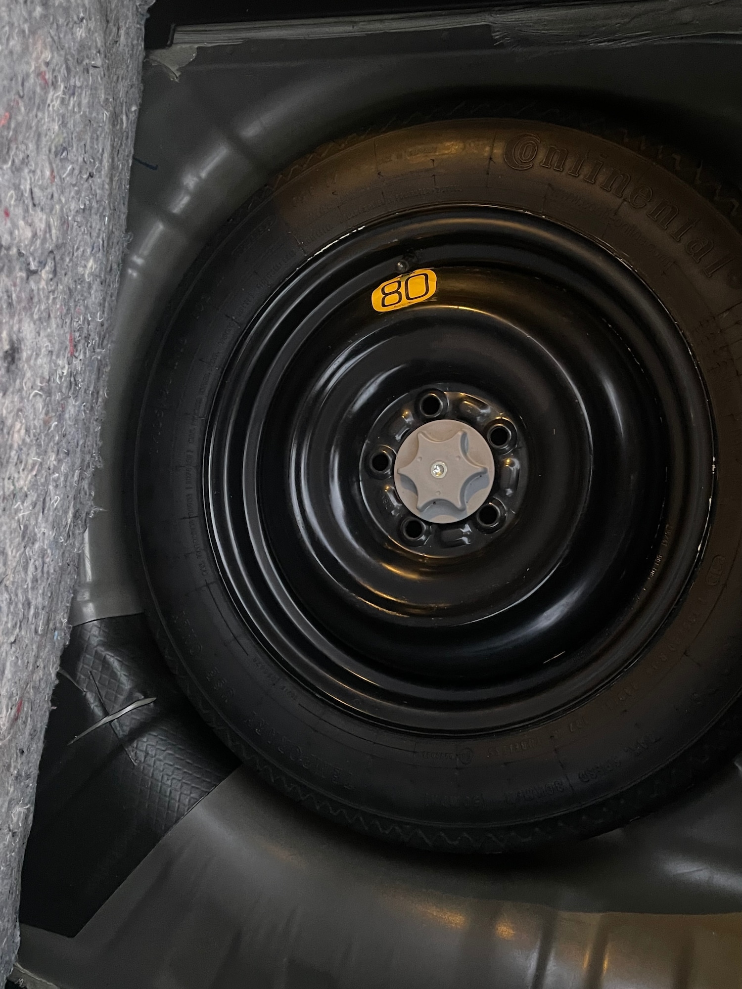 Used Nissan Juke 2016 for sale - 77096861: Photo 30