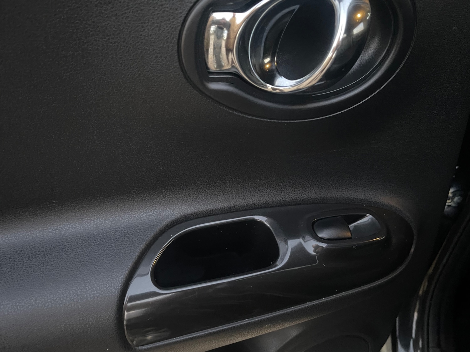 Used Nissan Juke 2016 for sale - 77096861: Photo 32