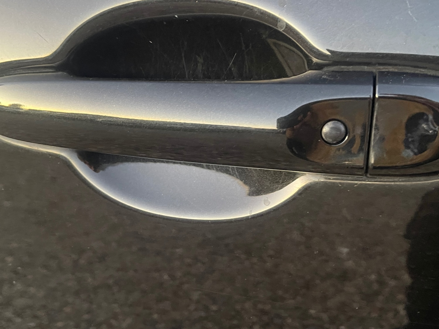 Used Nissan Juke 2016 for sale - 77096861: Photo 34