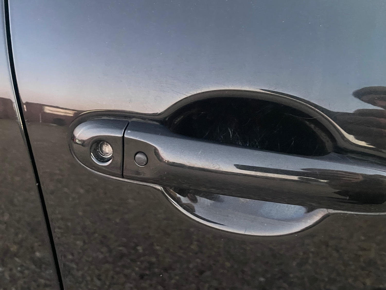 Used Nissan Juke 2016 for sale - 77096861: Photo 36