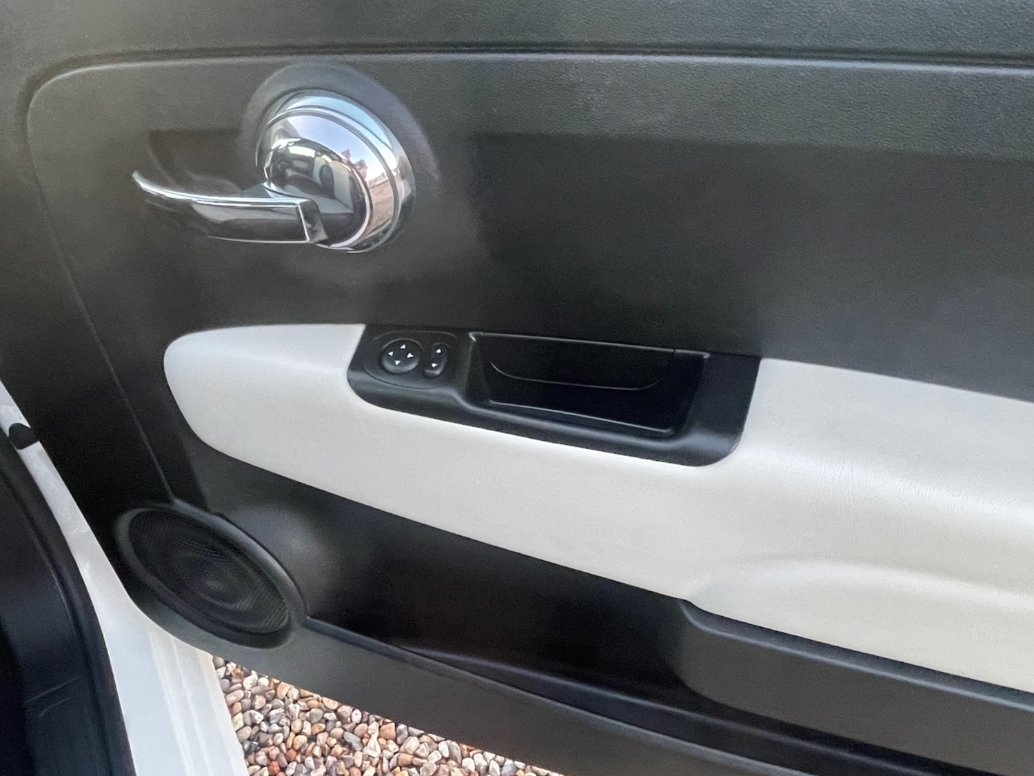 Used Fiat 500 2022 for sale - 76098997: Photo 14