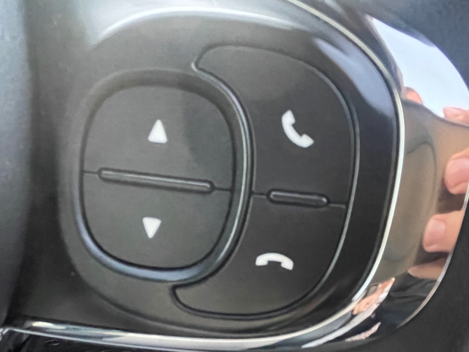 Used Fiat 500 2022 for sale - 76098997: Photo 15