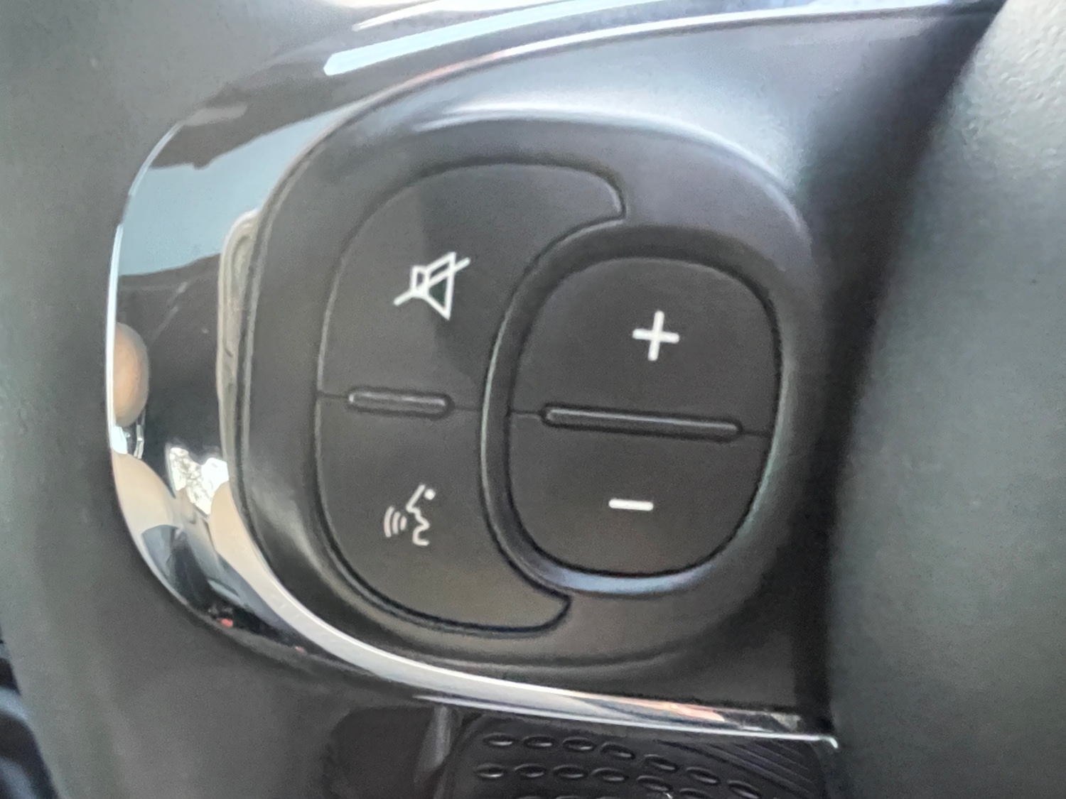 Used Fiat 500 2022 for sale - 76098997: Photo 16