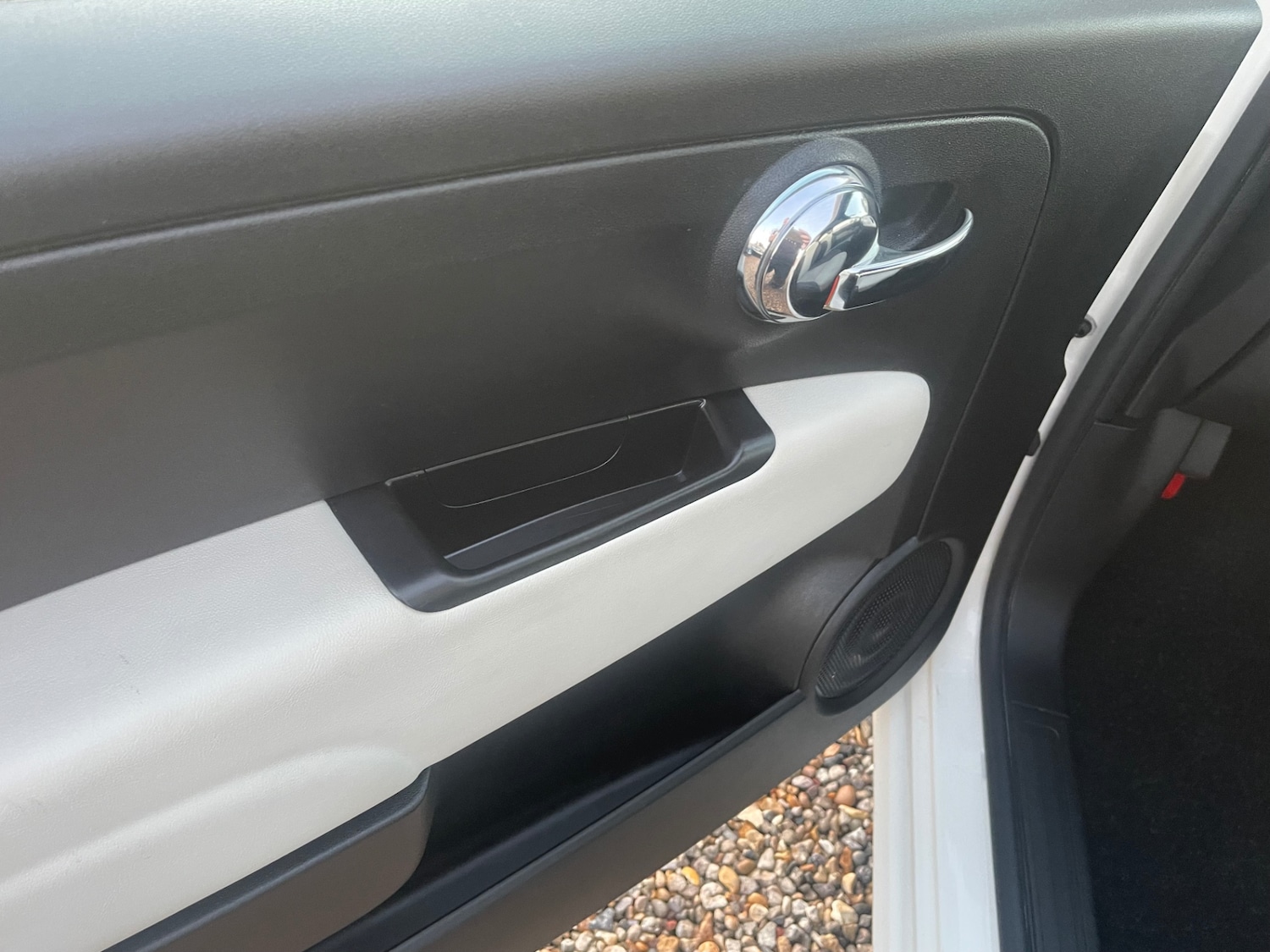 Used Fiat 500 2022 for sale - 76098997: Photo 23