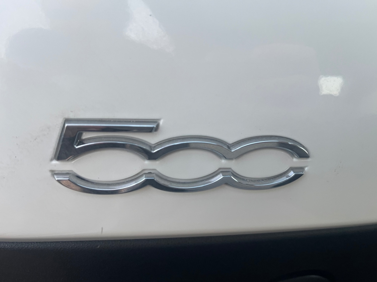 Used Fiat 500 2022 for sale - 76098997: Photo 25