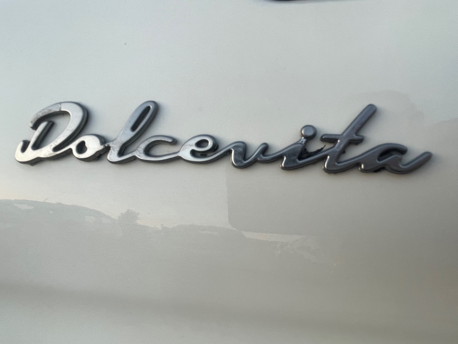 Used Fiat 500 2022 for sale - 76098997: Photo 26