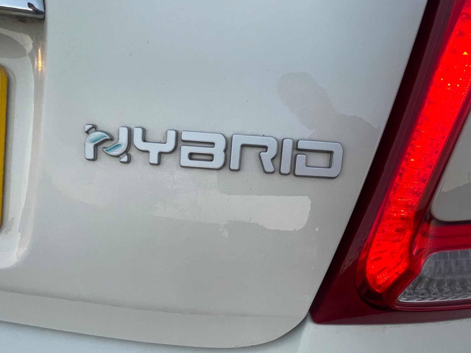 Used Fiat 500 2022 for sale - 76098997: Photo 27