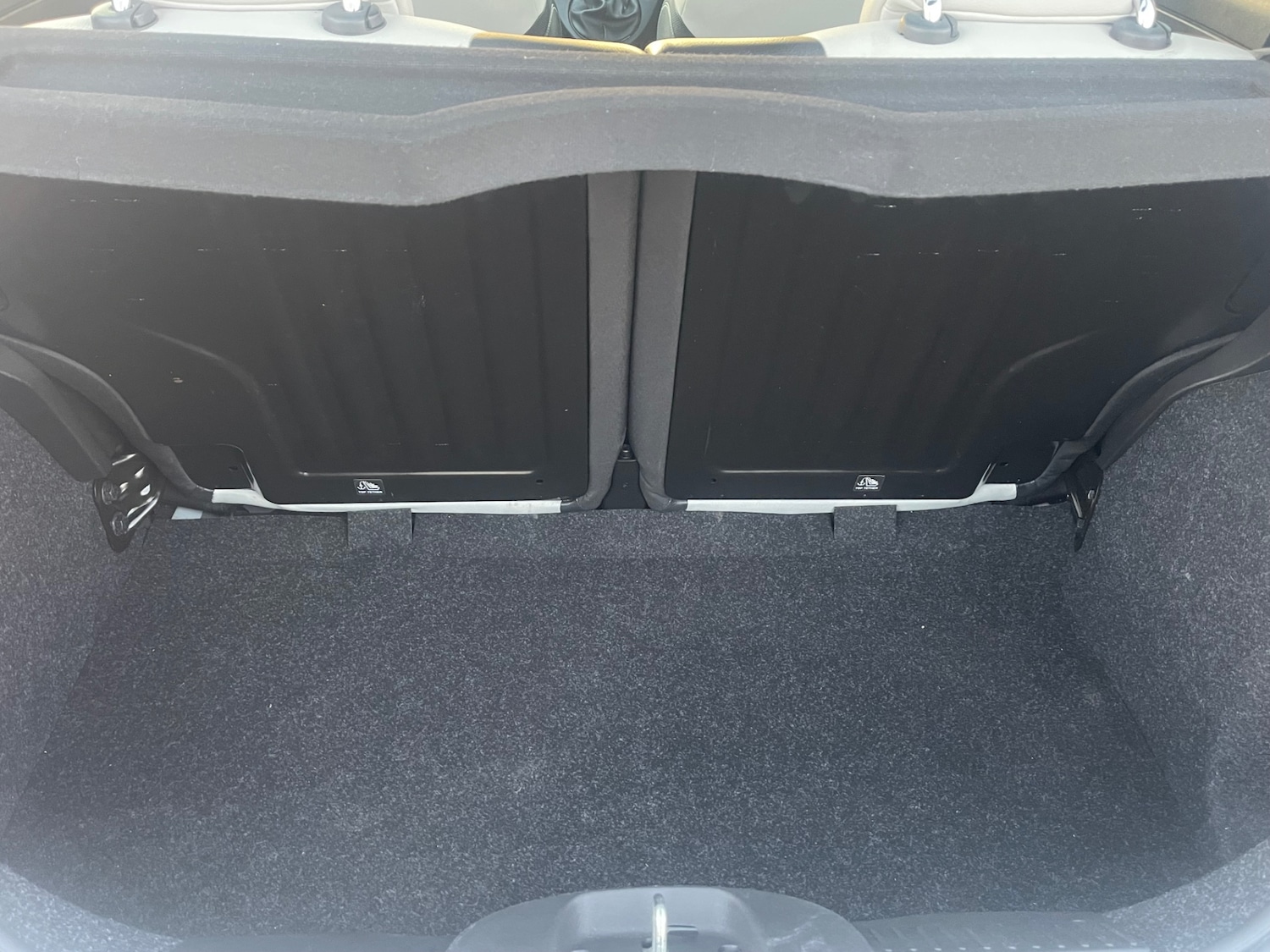 Used Fiat 500 2022 for sale - 76098997: Photo 35