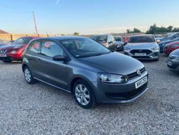 2010 (10) - 1.4 SE 3dr DSG