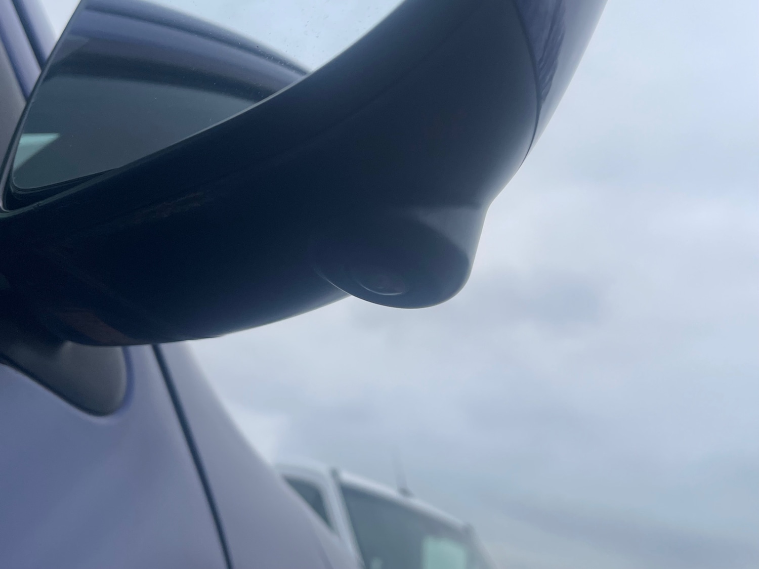 Used Nissan Juke 2017 for sale - 77039642: Photo 15