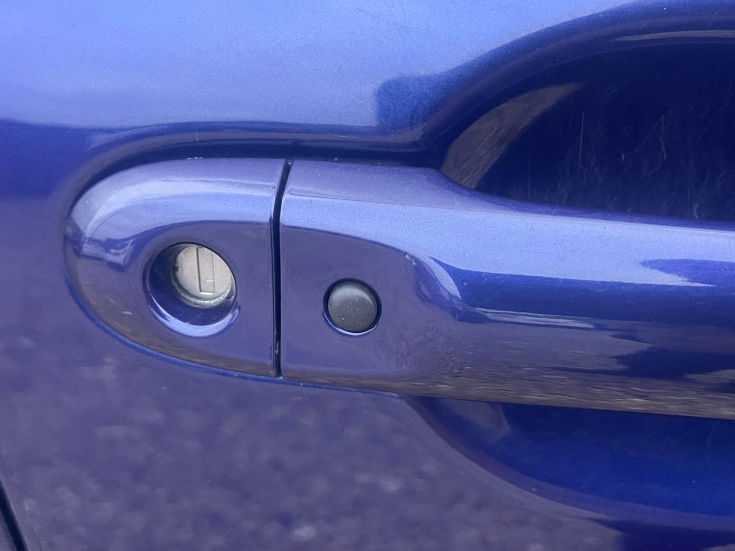 Used Nissan Juke 2017 for sale - 77039642: Photo 16