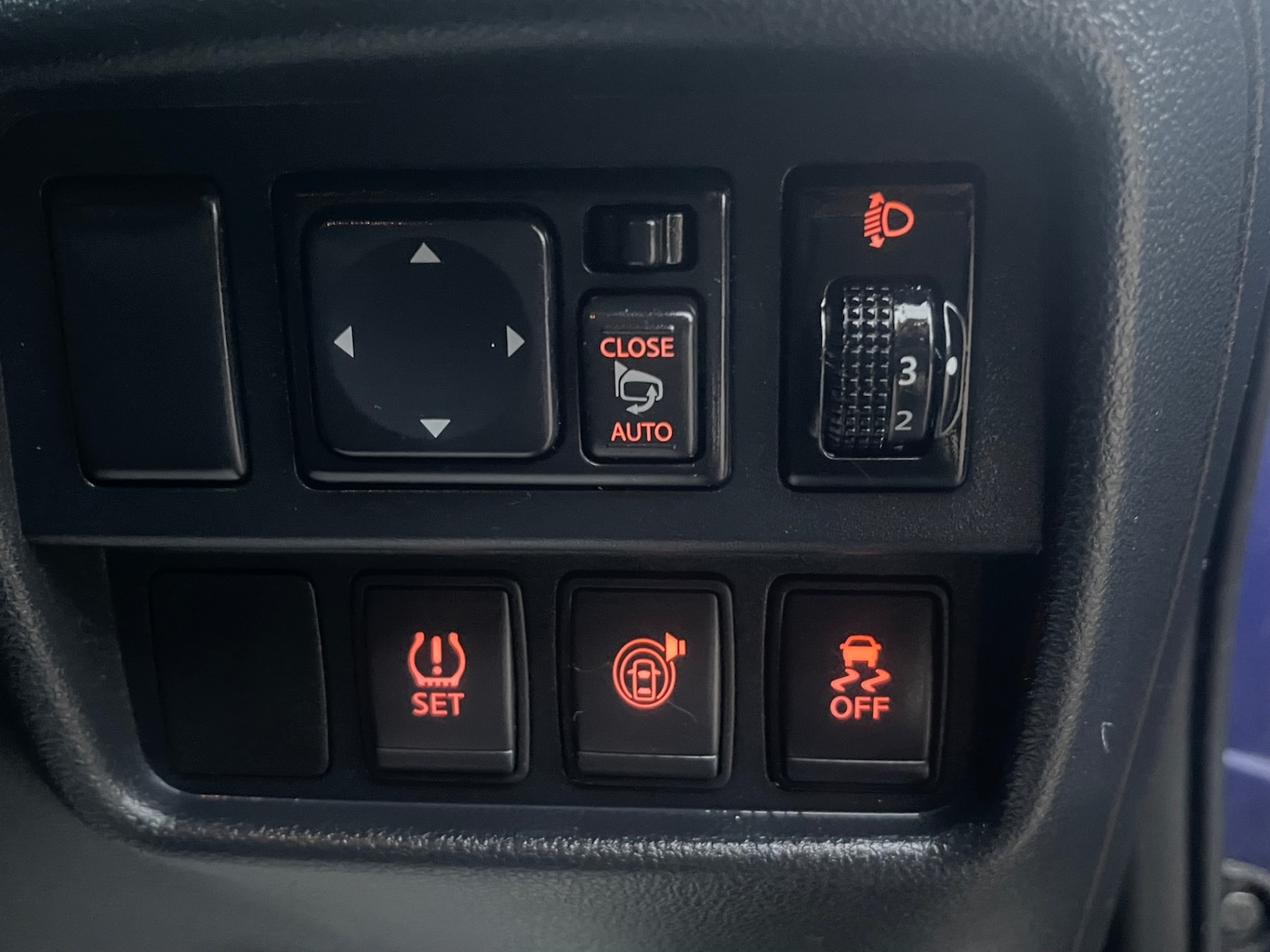 Used Nissan Juke 2017 for sale - 77039642: Photo 21