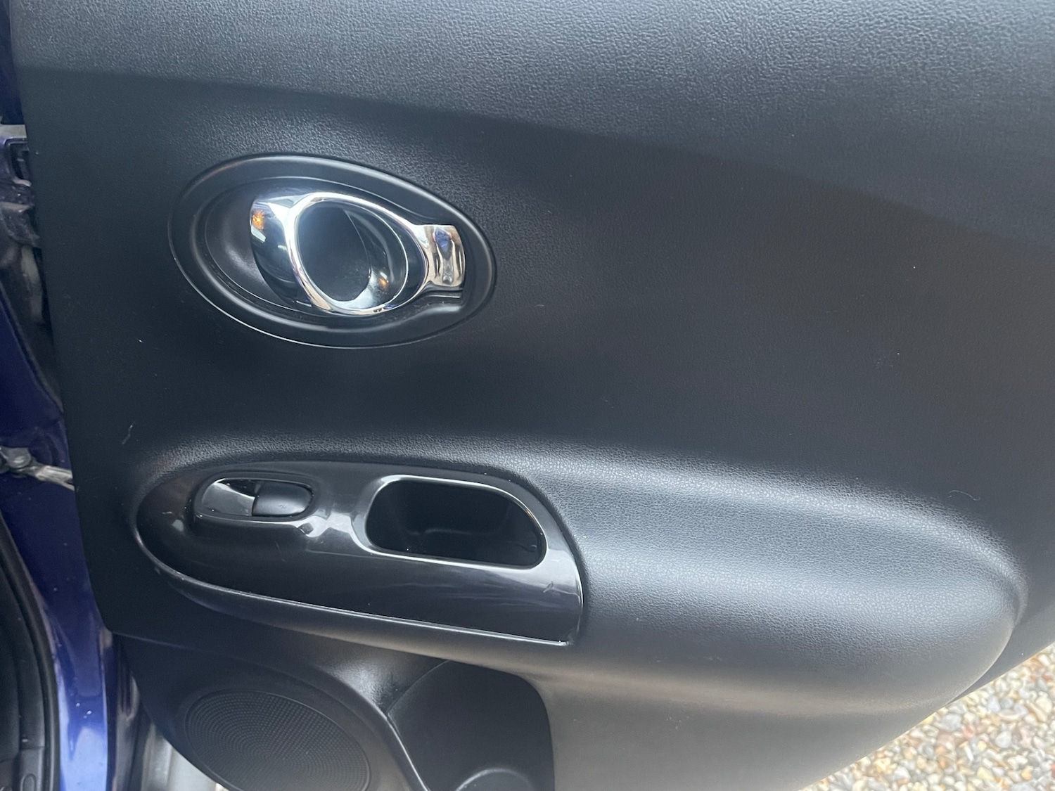 Used Nissan Juke 2017 for sale - 77039642: Photo 27