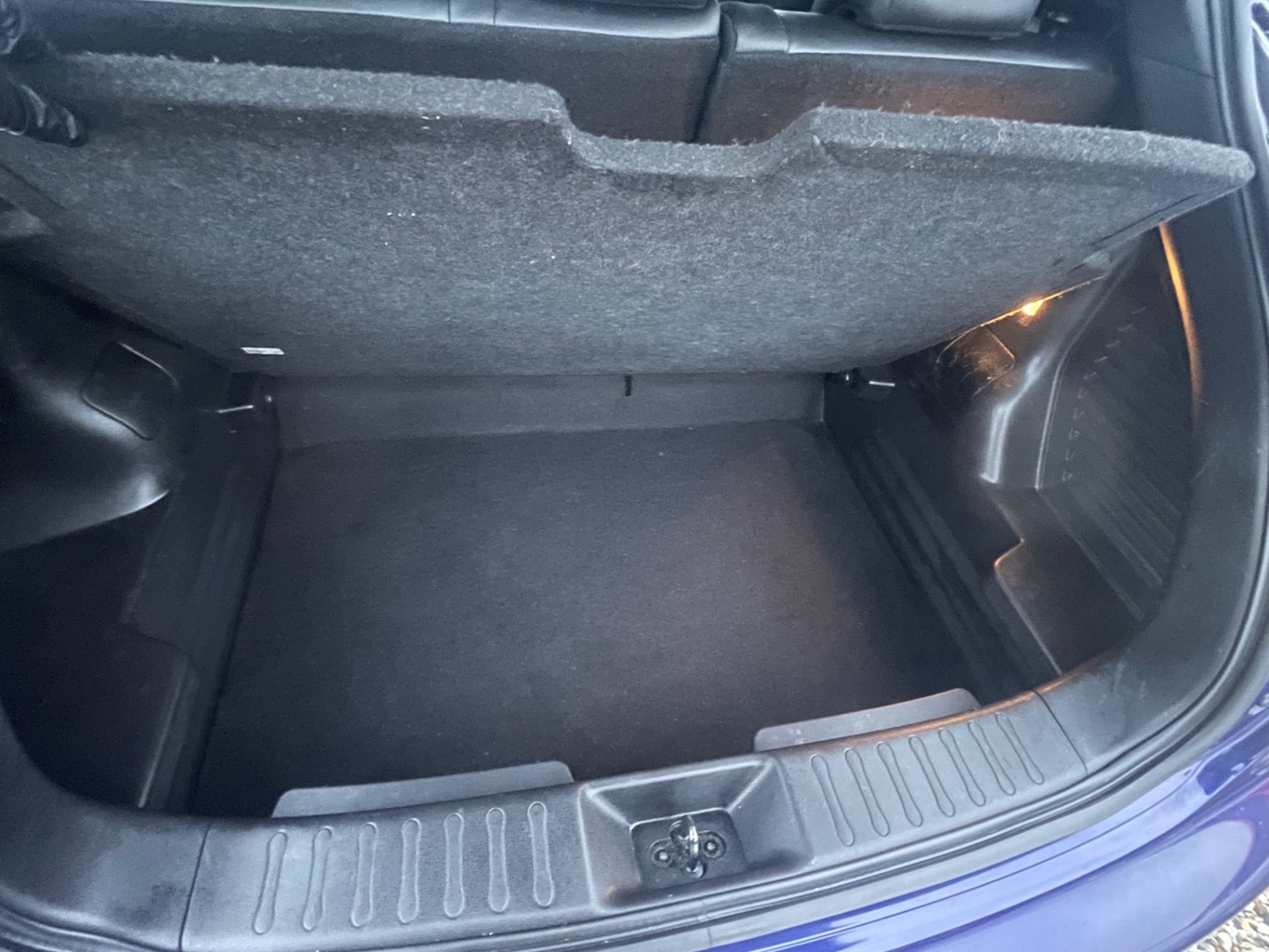 Used Nissan Juke 2017 for sale - 77039642: Photo 38