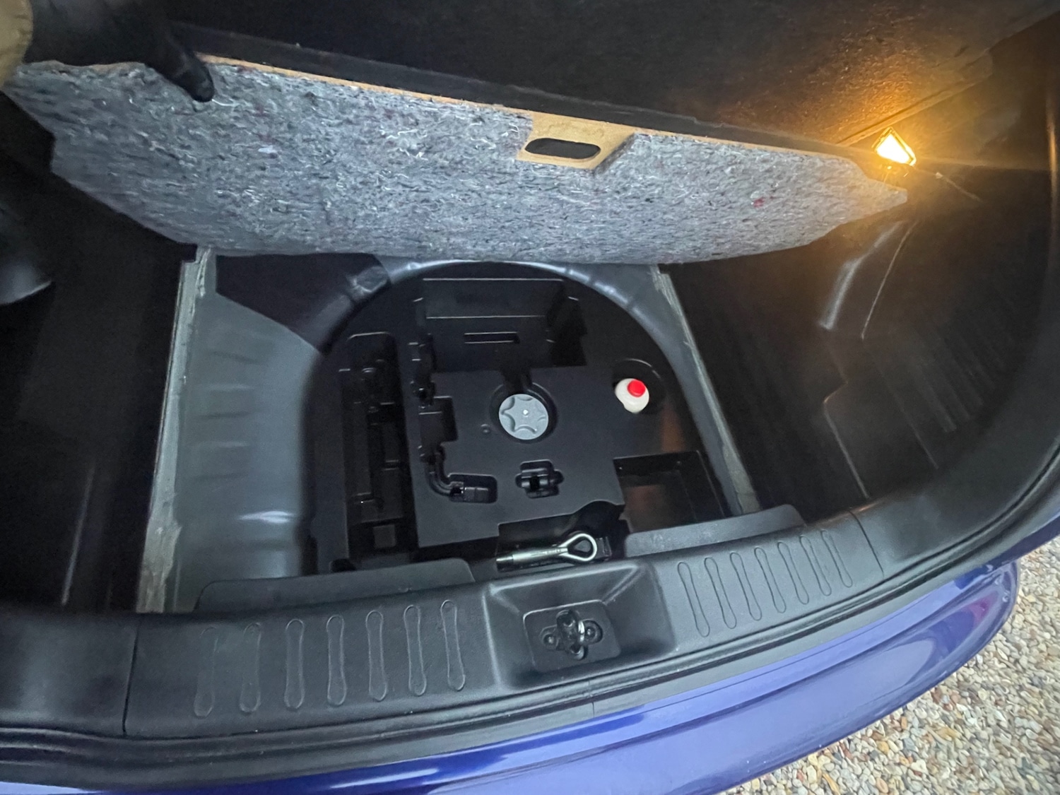 Used Nissan Juke 2017 for sale - 77039642: Photo 39