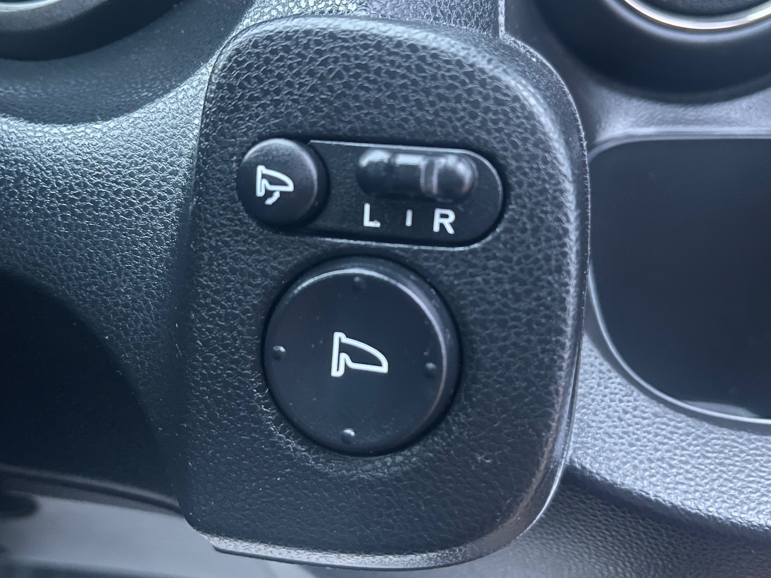 Used Honda Jazz 2014 for sale - 76850921: Photo 11