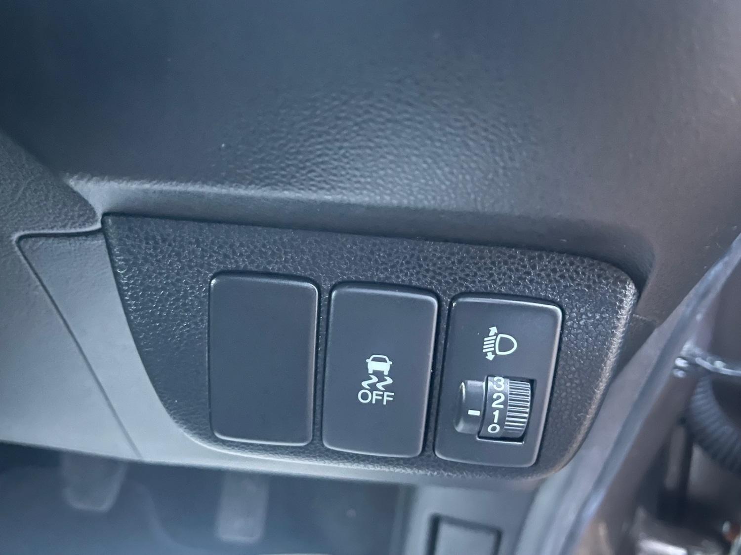 Used Honda Jazz 2014 for sale - 76850921: Photo 12