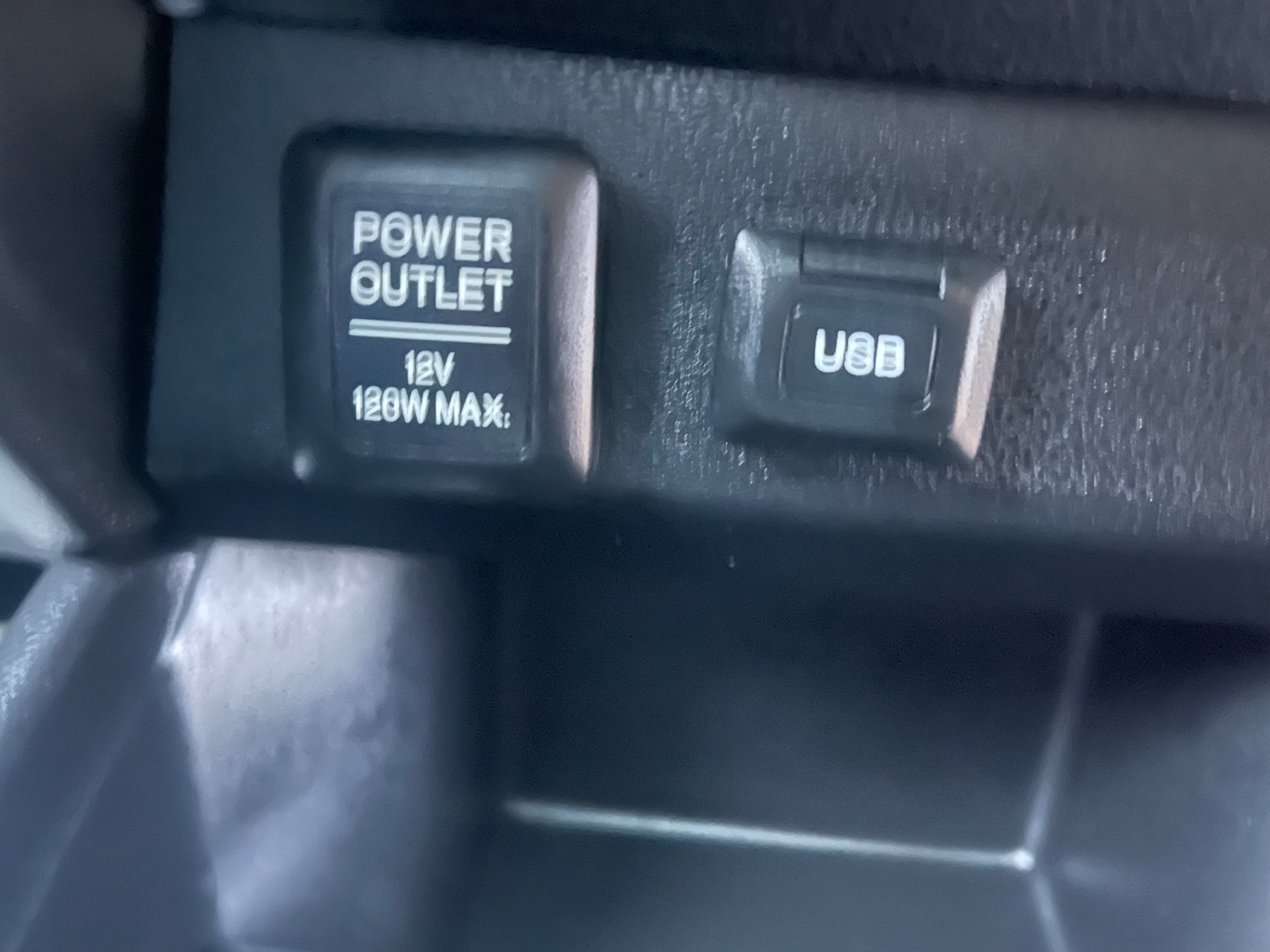 Used Honda Jazz 2014 for sale - 76850921: Photo 13