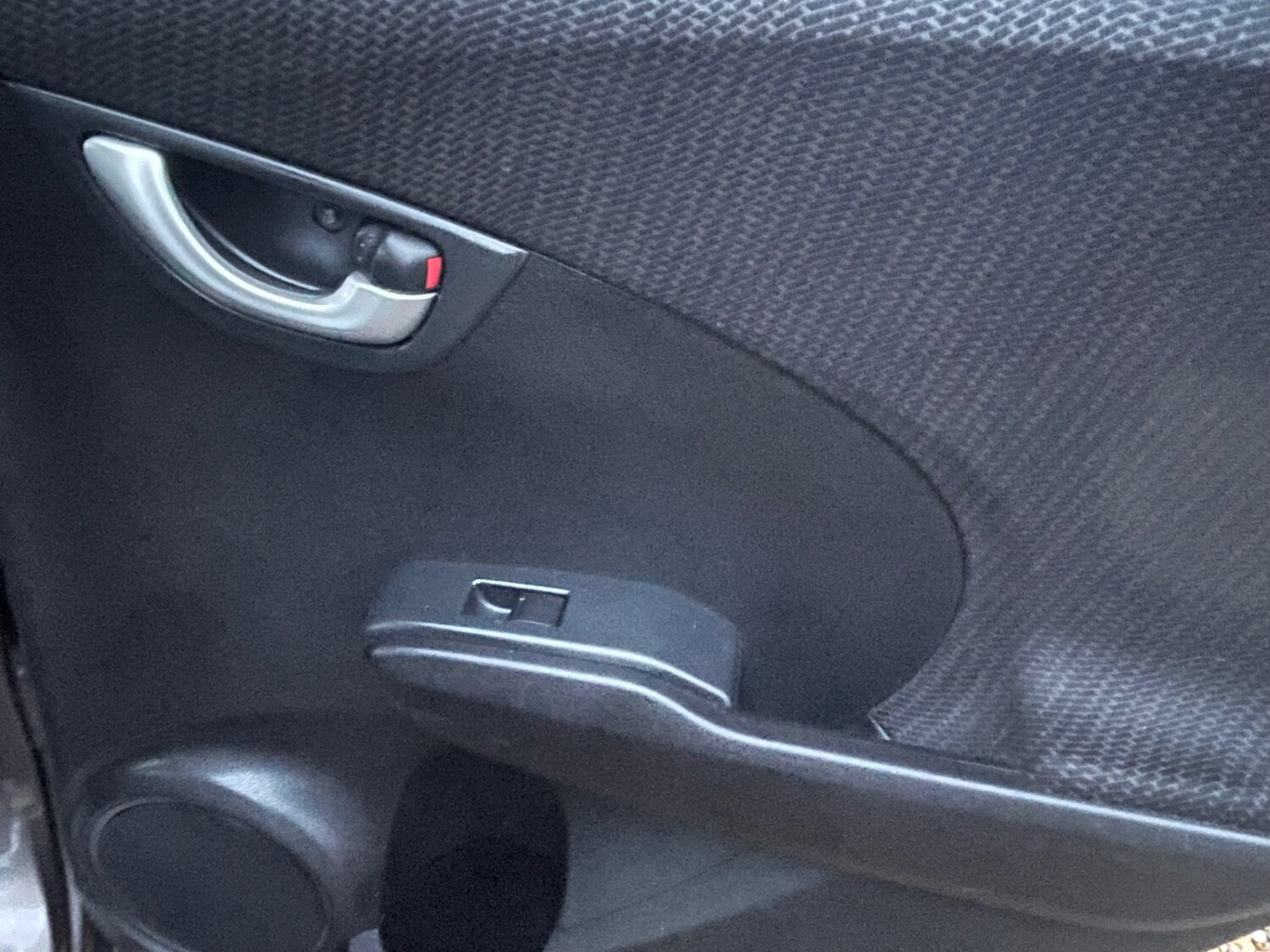 Used Honda Jazz 2014 for sale - 76850921: Photo 24