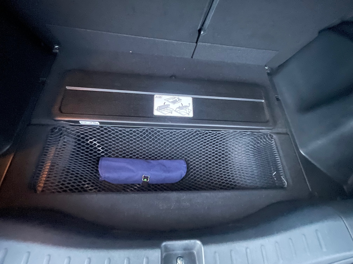 Used Honda Jazz 2014 for sale - 76850921: Photo 27