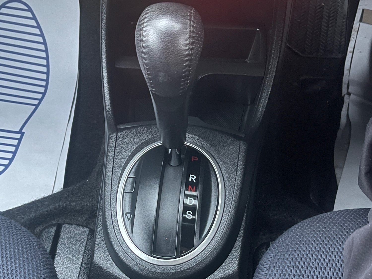 Used Honda Jazz 2013 for sale - 76433414: Photo 12