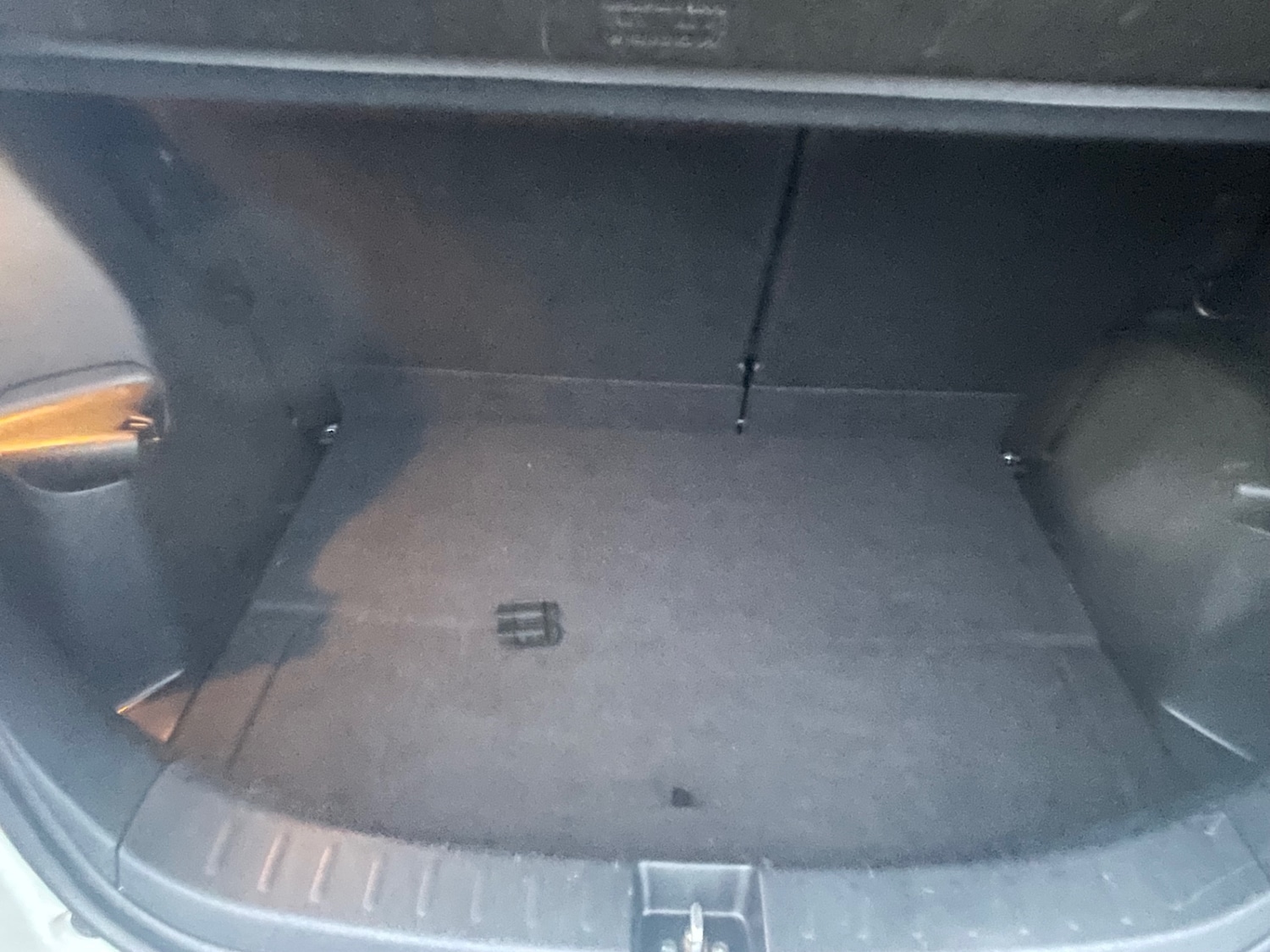 Used Honda Jazz 2013 for sale - 76433414: Photo 16