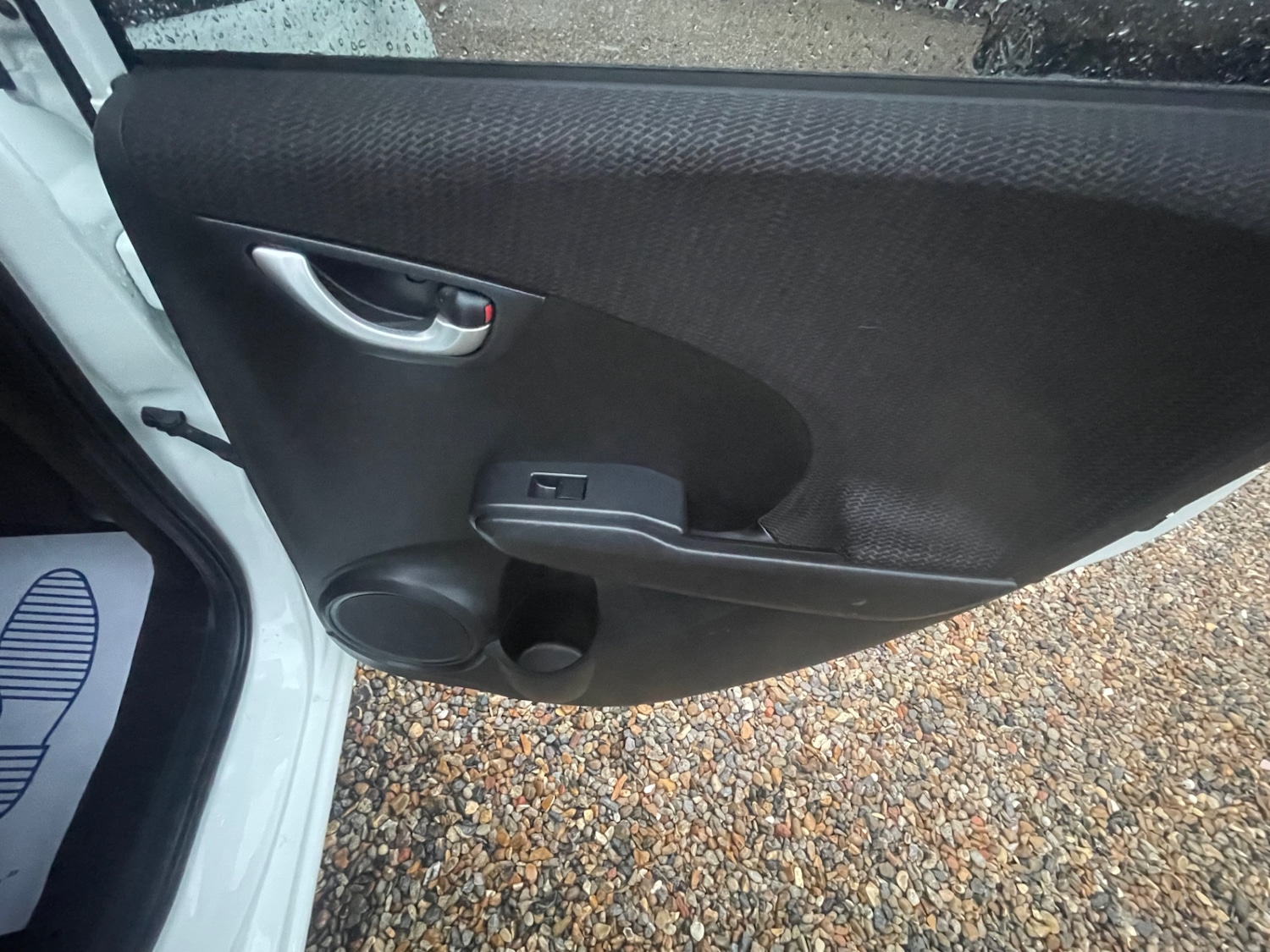 Used Honda Jazz 2013 for sale - 76433414: Photo 18