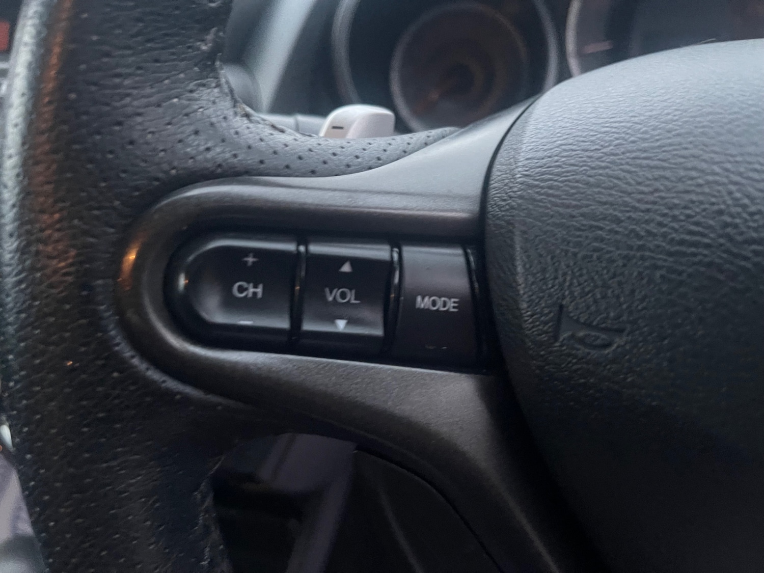 Used Honda Jazz 2013 for sale - 76433414: Photo 26