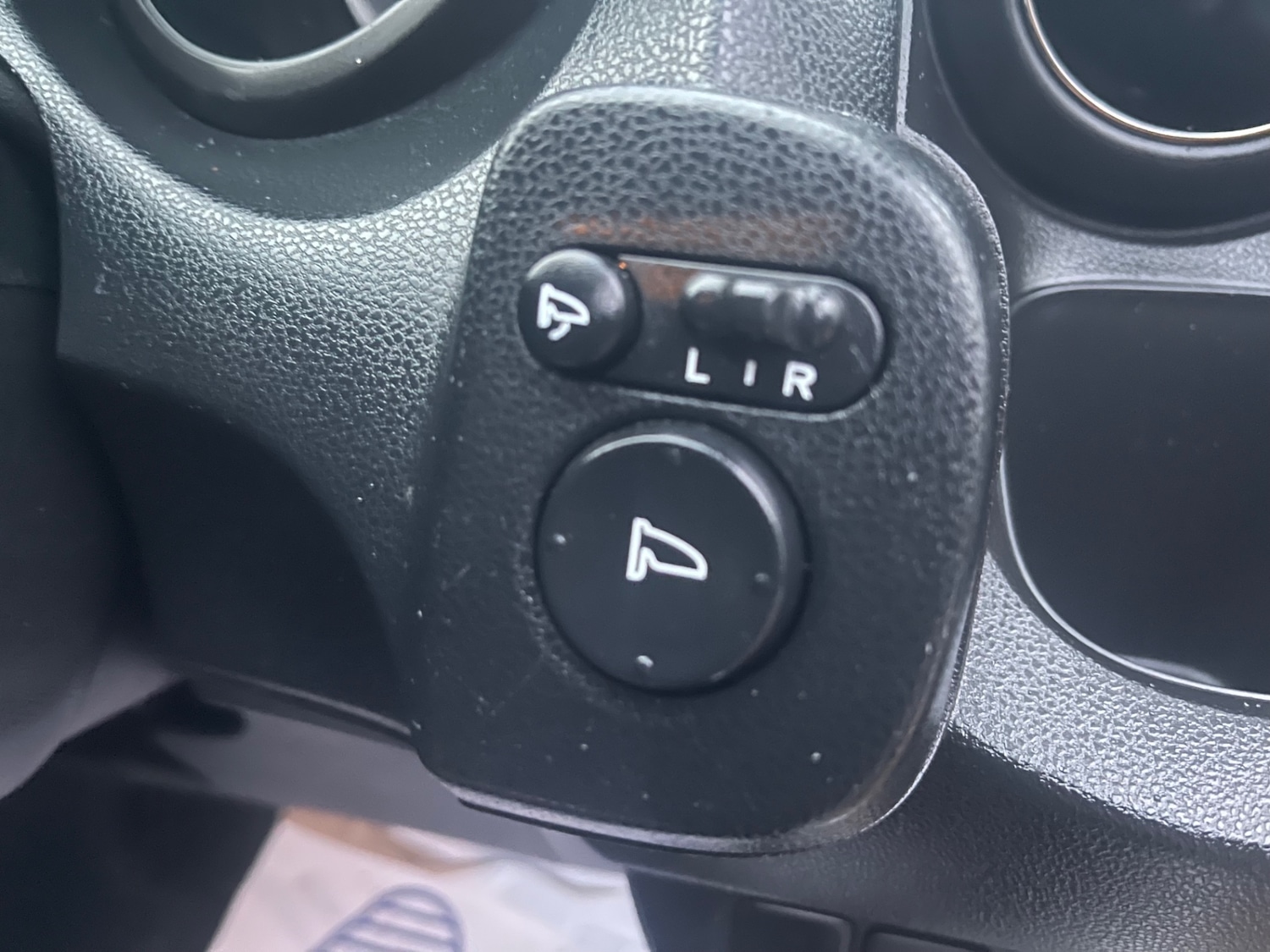 Used Honda Jazz 2013 for sale - 76433414: Photo 27