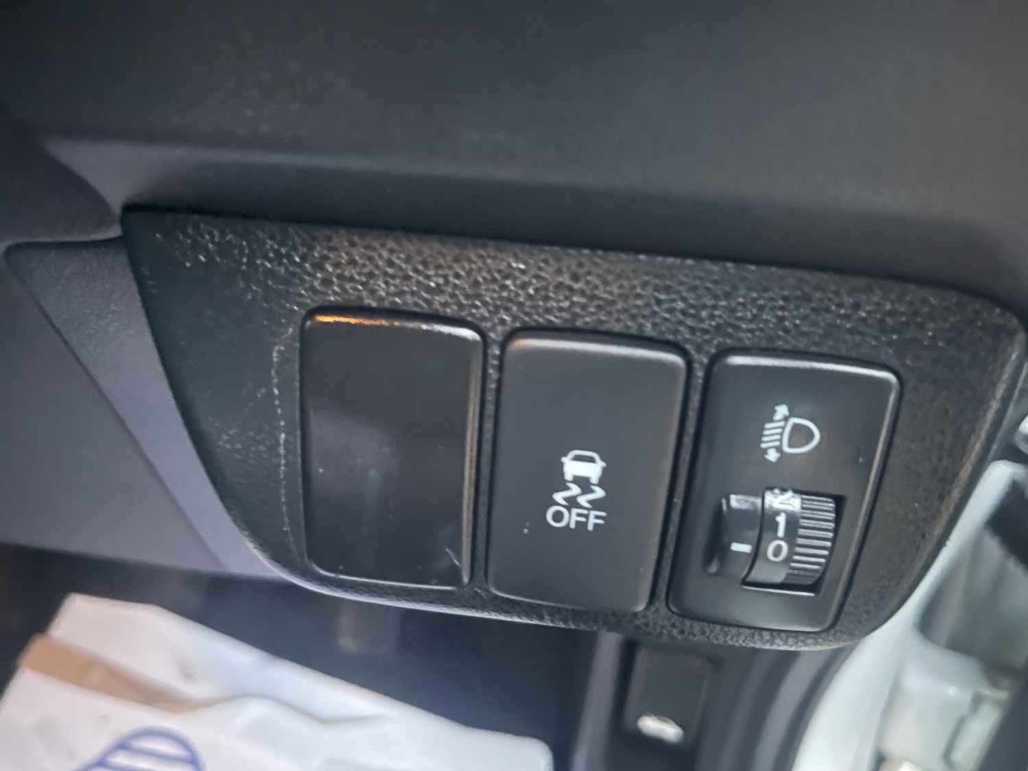 Used Honda Jazz 2013 for sale - 76433414: Photo 28