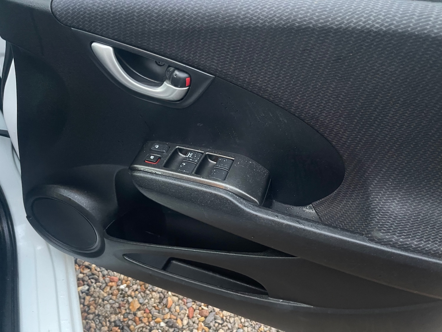 Used Honda Jazz 2013 for sale - 76433414: Photo 29